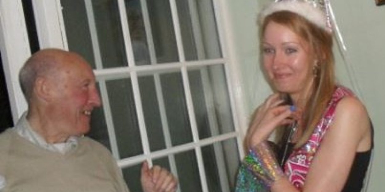 amyboo89's profile banner image