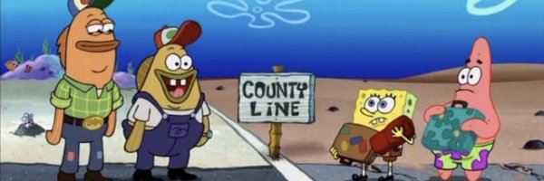 TimothyJones92 Profile Banner