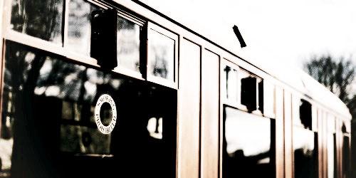 _zaynsljps's profile banner image
