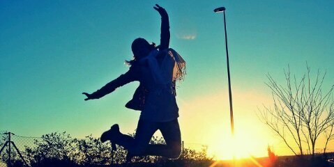 38Tania's profile banner image