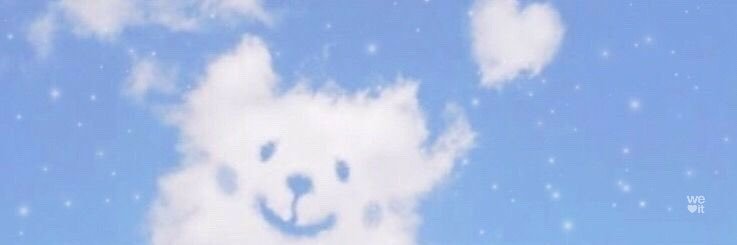 ironkookieman's profile banner image