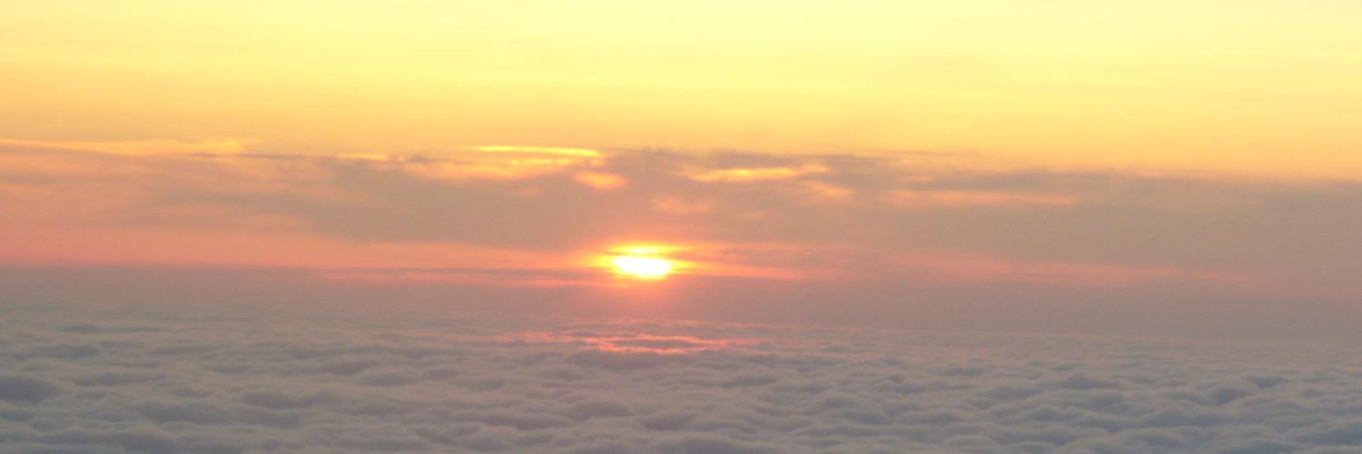 koramirez1971's profile banner image