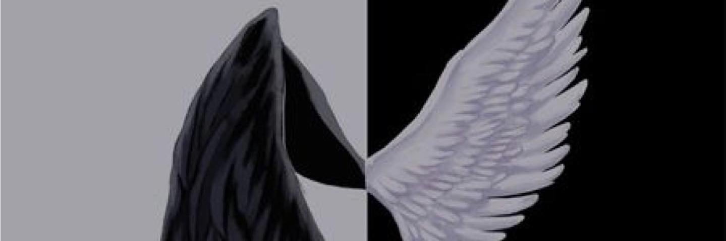 jobanymn's profile banner image