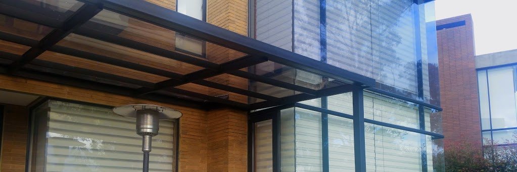 Dimarplast_SAS's profile banner image