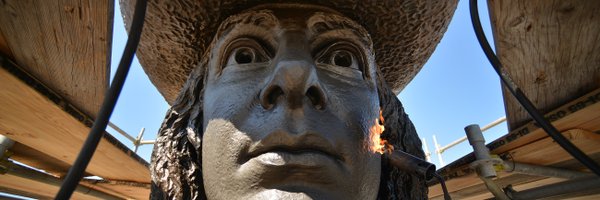 davidmaialetti Profile Banner