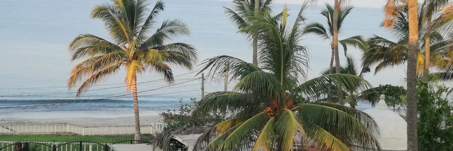 jjpcerecedo's profile banner image