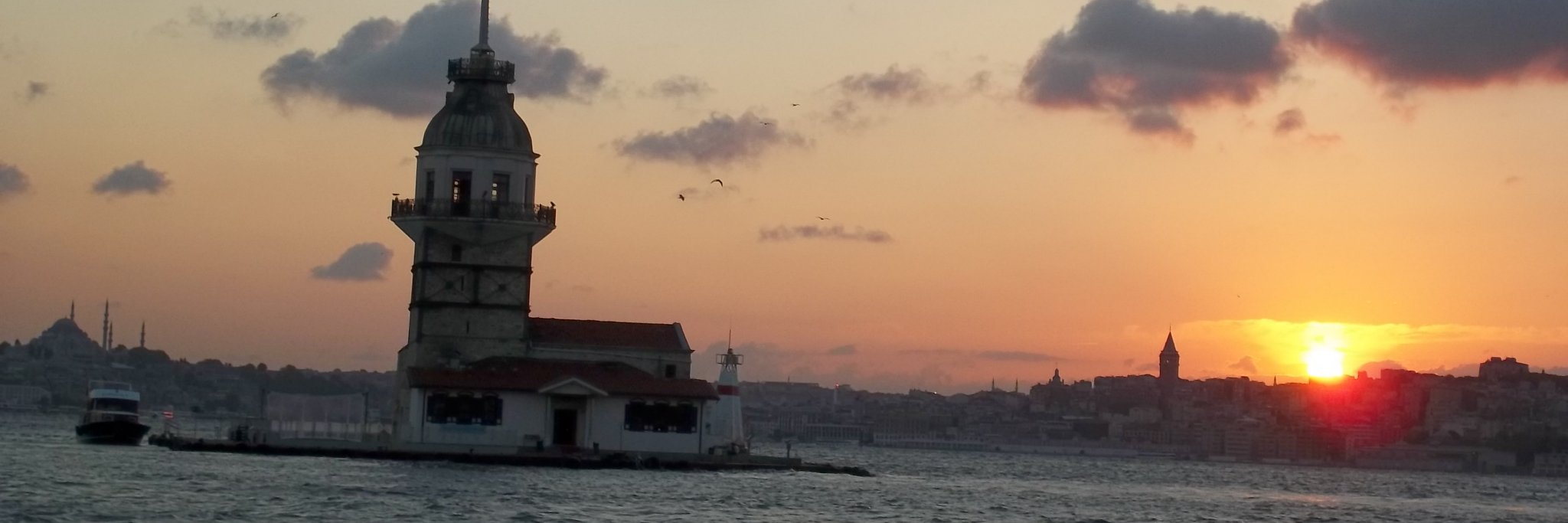 YLMZCBN's profile banner image