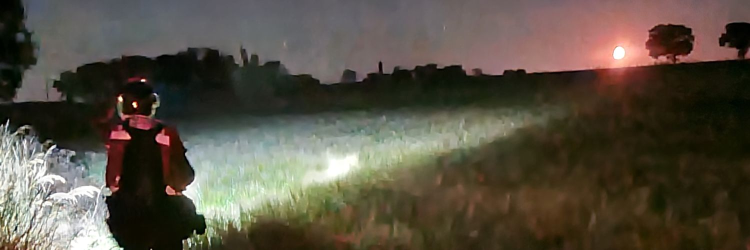 David Housley banner