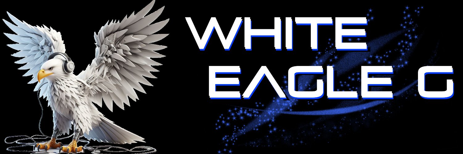 DIGHTRON97's profile banner image