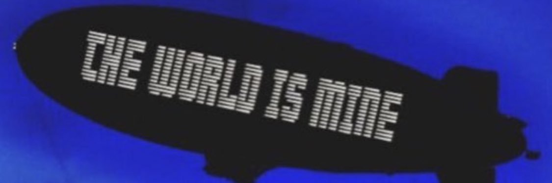 malaknee's profile banner image