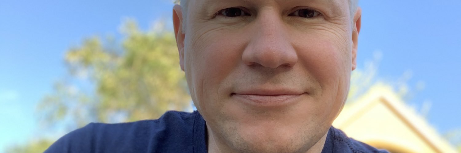 DMeyerhuber's profile banner image