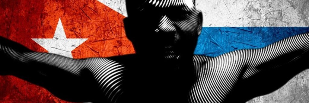 ACronimCC's profile banner image