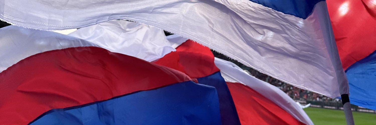 valouvchio's profile banner image