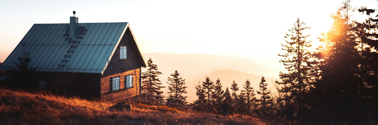 Isaac Winters banner