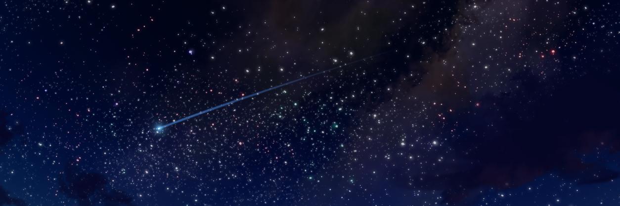Polylatte's profile banner image