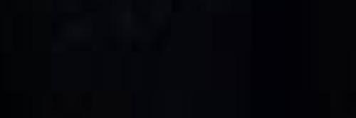 chrisrpgsha's profile banner image