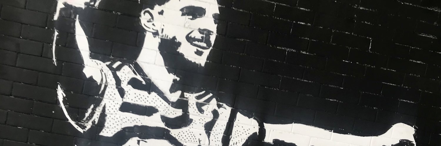 Chris banner