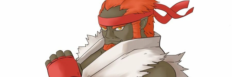 Tenka_Shige's profile banner image