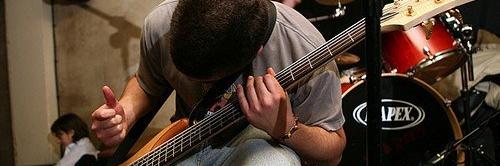 Just_Make_Music's profile banner image