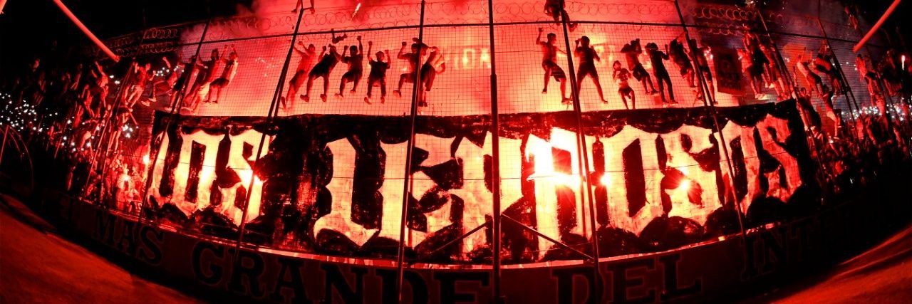 GoonzaEscobar23's profile banner image