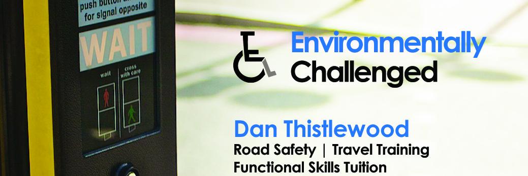 EnvChallenged's profile banner image