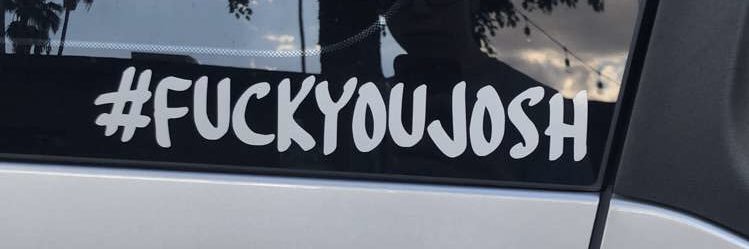 JoshuaPrimera's profile banner image