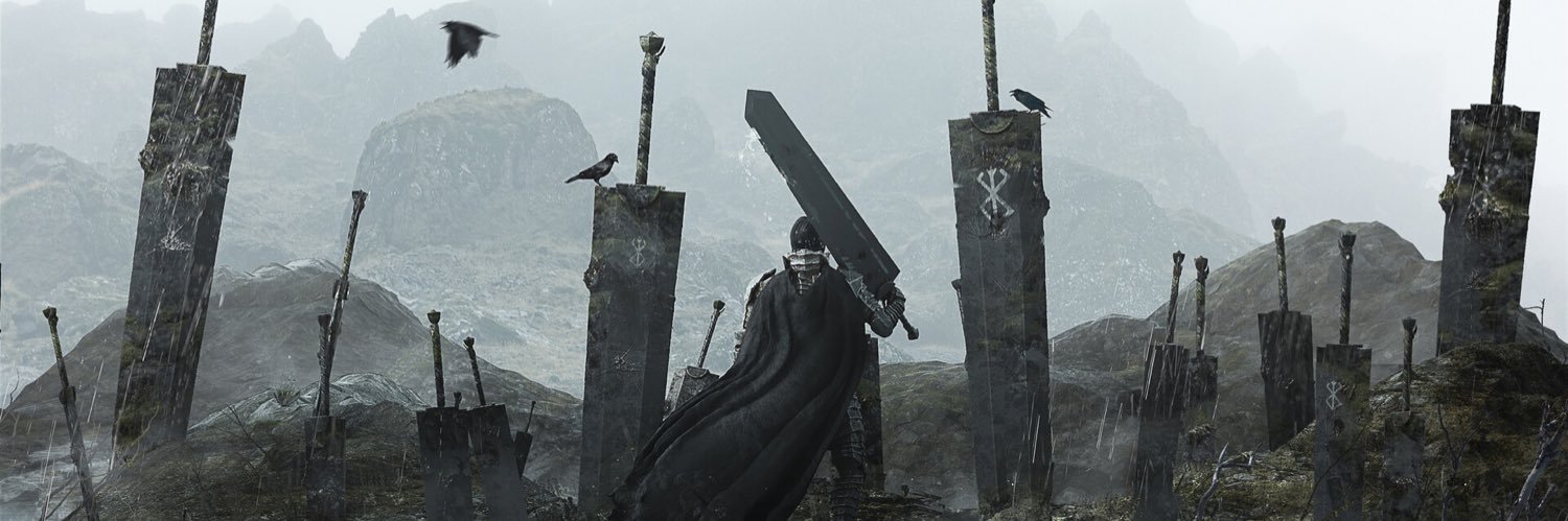 grccastro's profile banner image