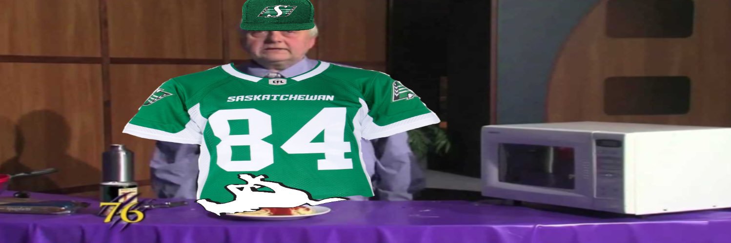 chubrrt's profile banner image