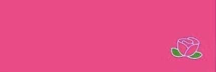 xramensx's profile banner image