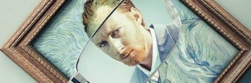 Thomaasca's profile banner image