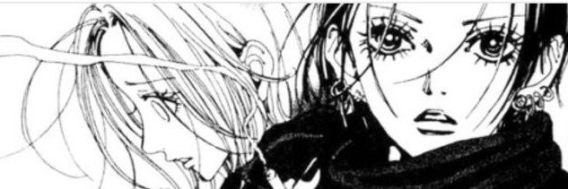 vacancy404's profile banner image