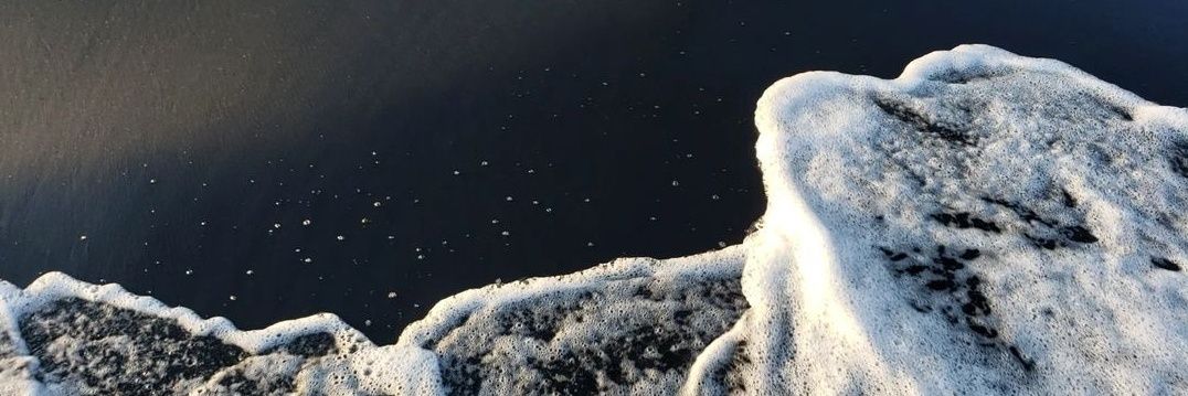 Jaime_CM93's profile banner image