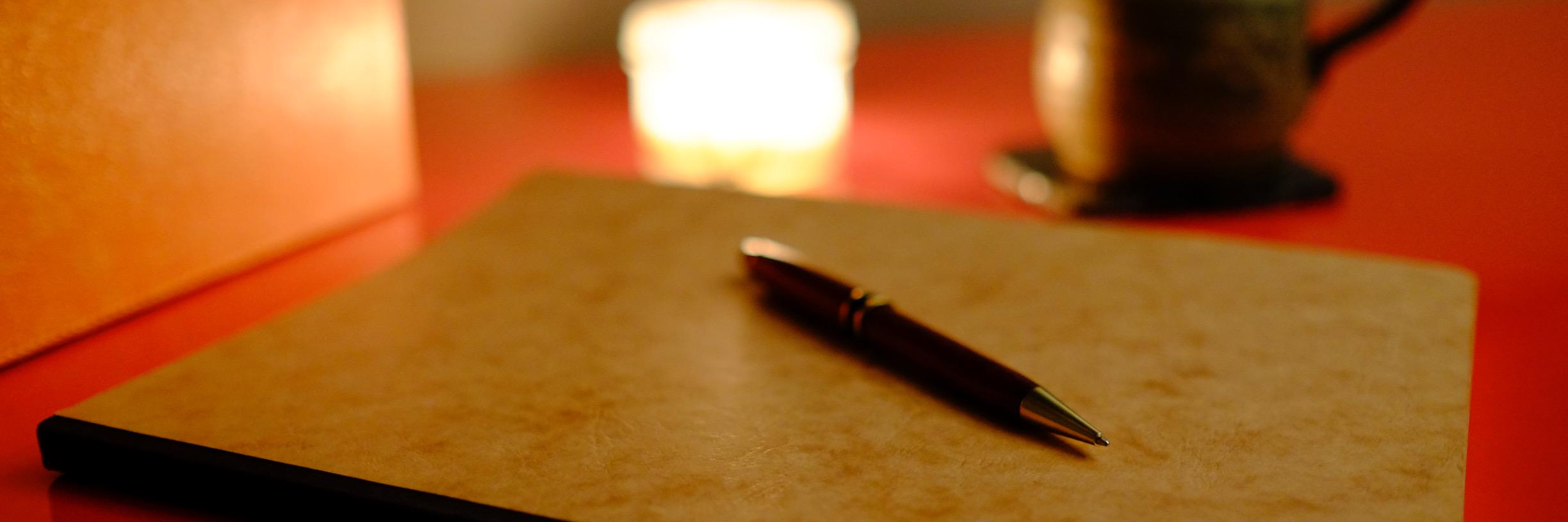 Ms. R. (she/her) banner