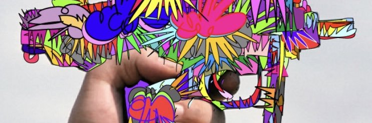 RubenG_191's profile banner image