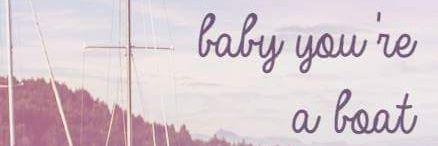 Hazz_Tess's profile banner image