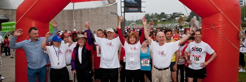 CardiacHealth's profile banner image