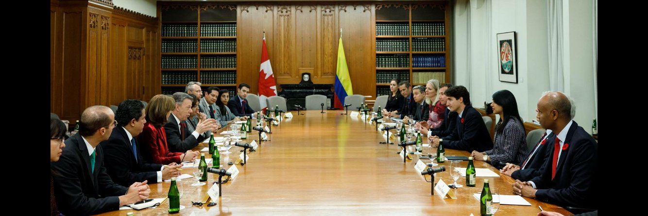 Marcel Lebleu banner