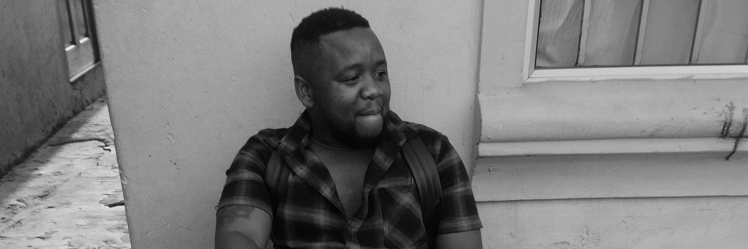 WorldwideThato's profile banner image