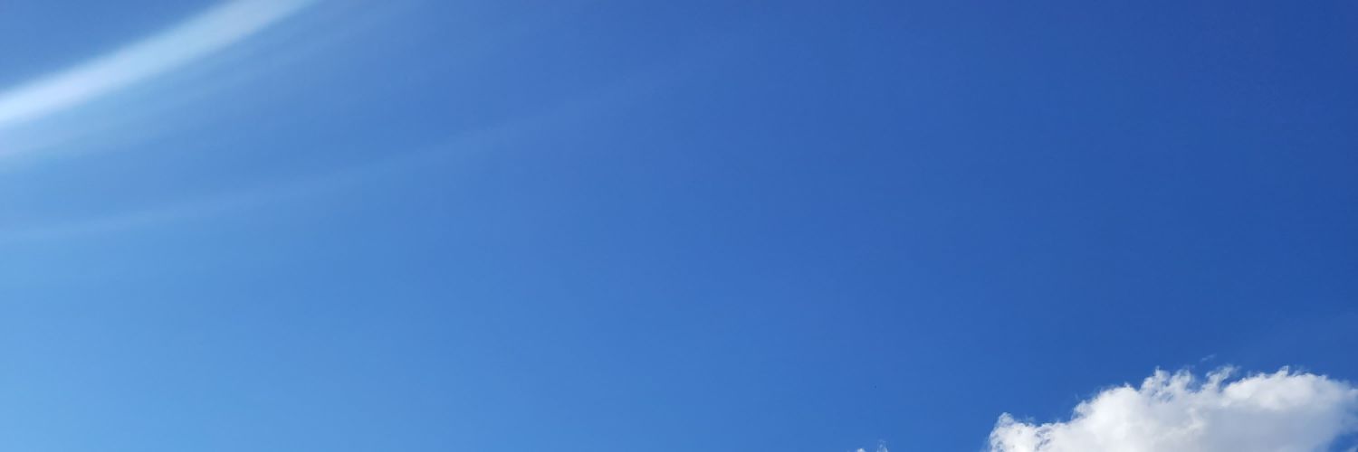 caroliniss27's profile banner image