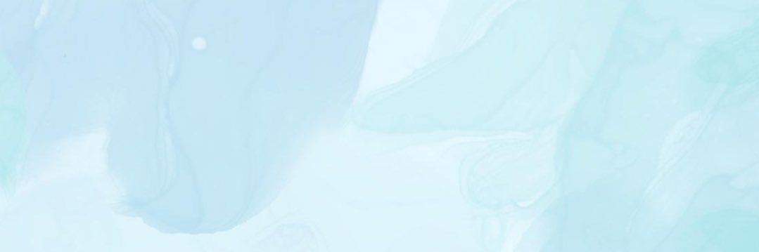 lohnncinthia's profile banner image