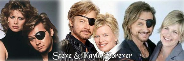 basia_barb Profile Banner