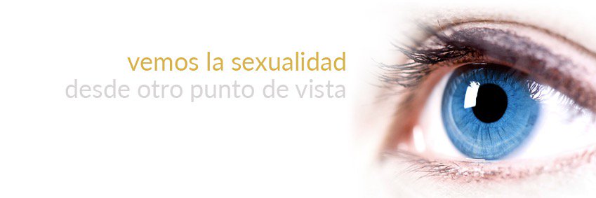 saludplacer's profile banner image