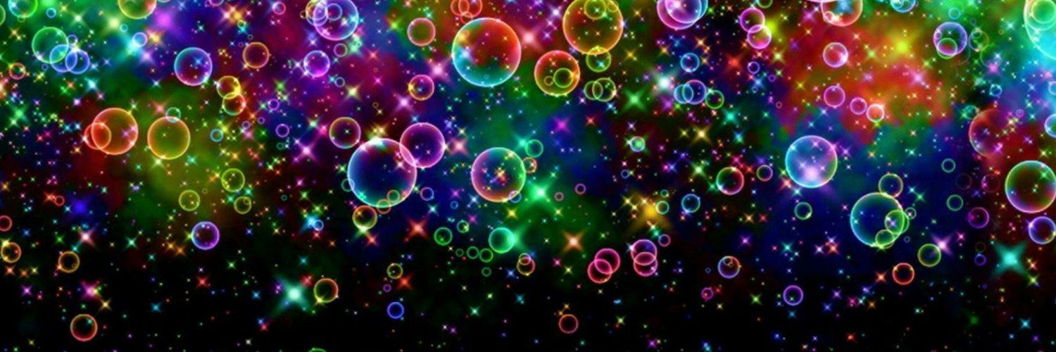 k8n2010's profile banner image
