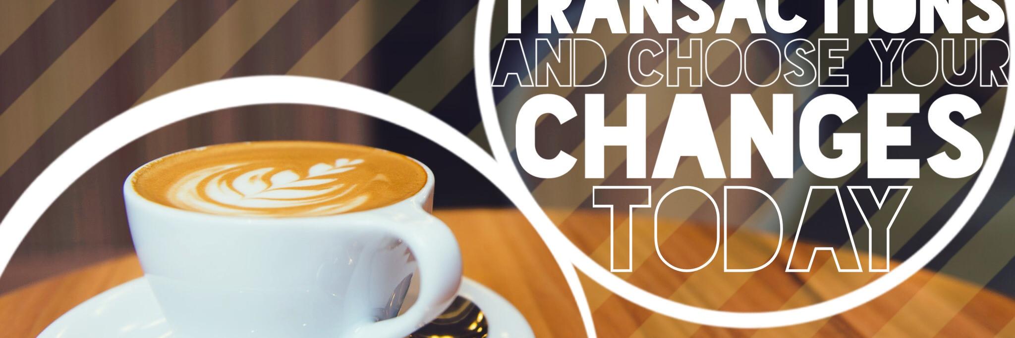 UKChangeCharity's profile banner image