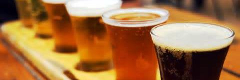 murphybrowns1's profile banner image