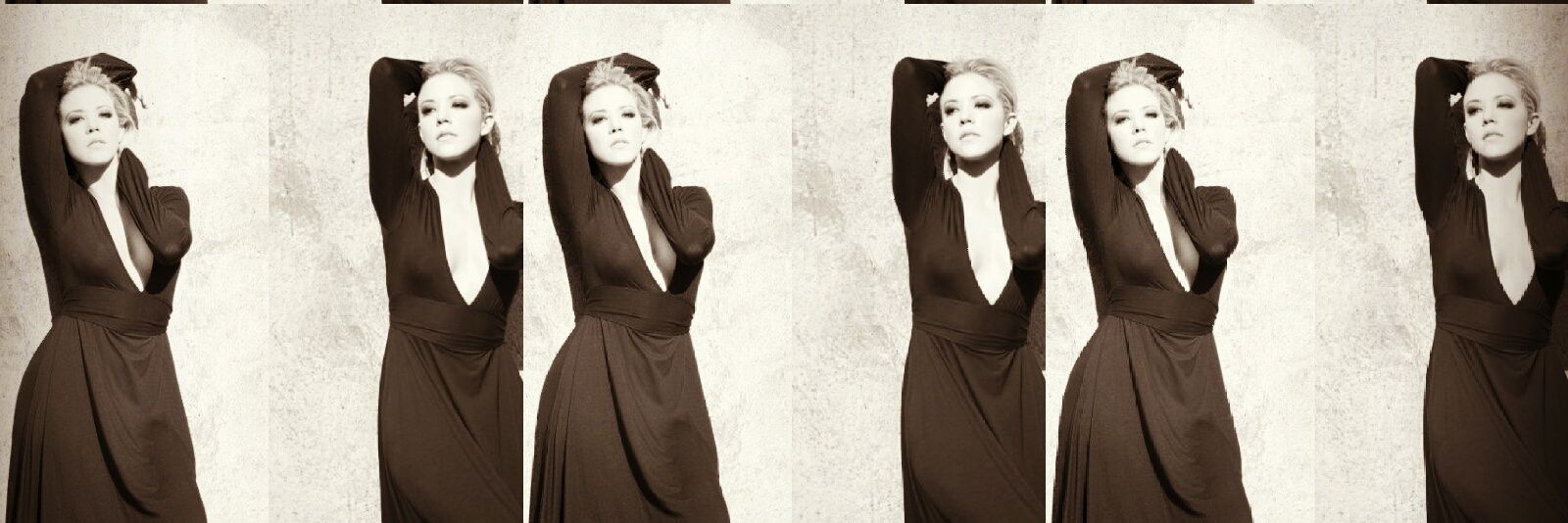 FAMILIAFERCASTILLO banner