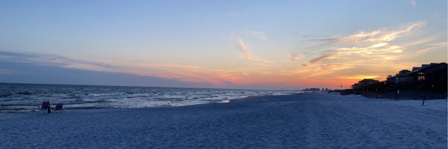 MadisonLong_35's profile banner image