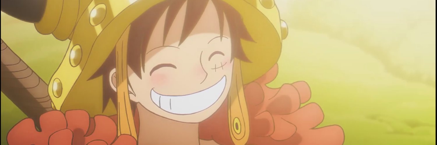 DanKatsu__'s profile banner image