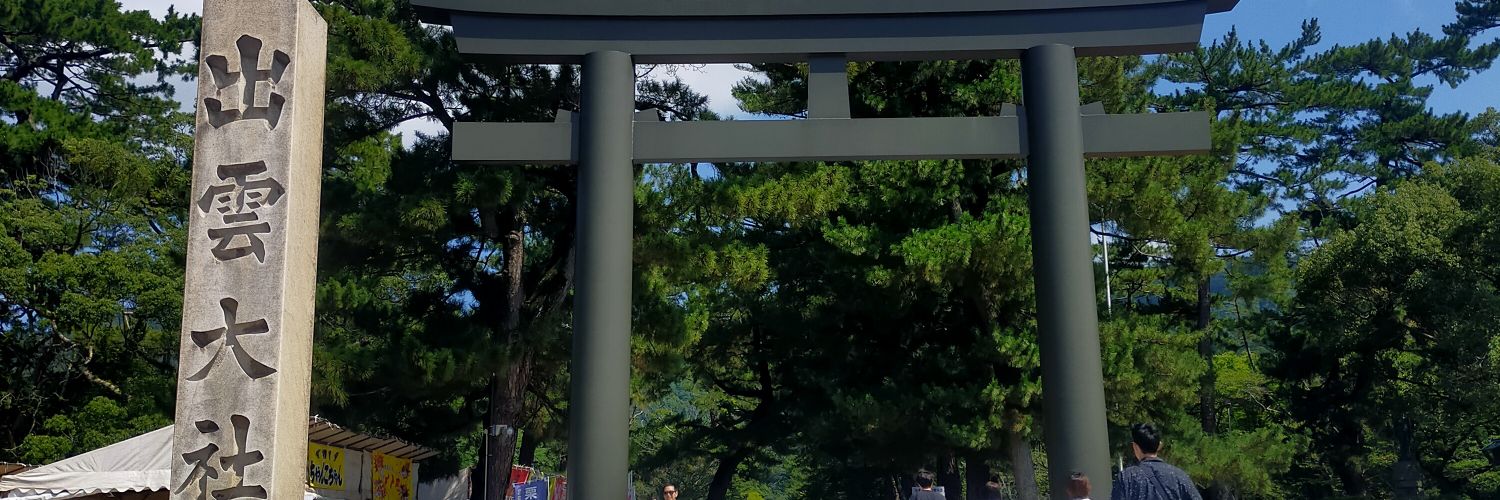 takamune111's profile banner image