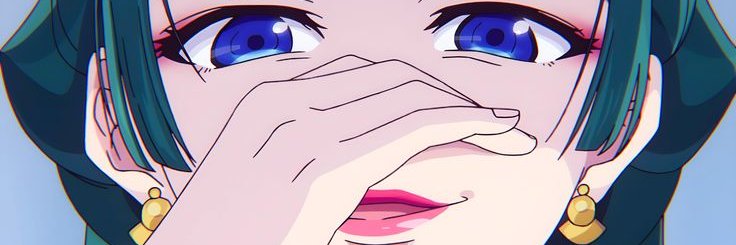 OP3D2Y32's profile banner image